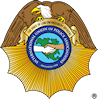 IUPA Logo